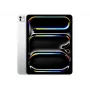 Tablet Apple iPad Pro 13" M5 Wi-Fi 1 TB, 16 GB RAM, OLED, Nanotexturglas, Silber, Energieklasse G
