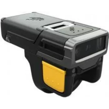Zebra SG-RS51-TRGDS-01 Barcode-Leser-Zubehör Trigger-Baugruppe