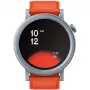 CMF by Nothing Watch Pro 2 A10700014 Smartwatch, Orange