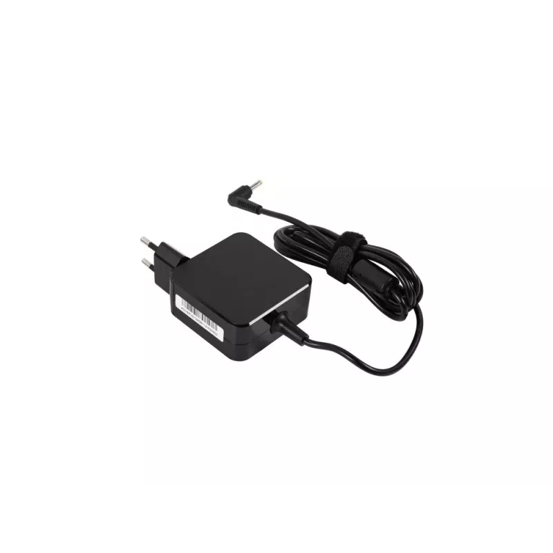 Netzteil Green Cell AD76PV2 45W 20V 2.25A Schwarz für Lenovo Laptops