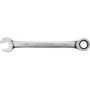 Schraubenschlüssel Gedore R07200100 10 mm Chrom Chrom-Vanadium-Stahl