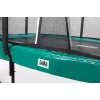 Trampolin Salta First Class 244 x 427 cm Freizeit-/Gartentrampolin