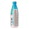Seifenblasenlösung TUBAN Konzentrat Big Bubbles flüssig 1 l, transparent