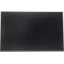Lenovo 5D11U13942 16,0 Zoll WUXGA IPS Laptop-Displaypanel, 300 nit, 45% NTSC, entspiegelt, nicht berührungsempfindlich