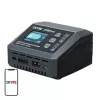 SkyRC S100neo AC/DC Smart Charger
