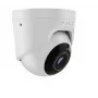 Netzwerkkamera 5MP TURRETCAM/2.8MM Weiß 64923 Ajax