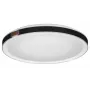 Activejet AJE-TRAVIATA LED-Deckenleuchte 36W