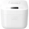 Xiaomi Multifunktions-Reiskocher 4 L, weiß (BHR9044EU)
