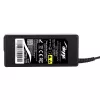 Akyga AK-ND-53 Notebook-Netzteil 19,5 V / 4,62 A, 90 W, 4,5 x 3,0 mm Stecker mit Pin, für Dell