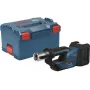Bosch Akku-Presswerkzeug GPT 19 06019M2000 (06019M2000)