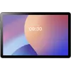 Tablet POS IMIN Falcon 2 TF2-11 — 8 GB RAM, 128 GB Speicher, WLAN