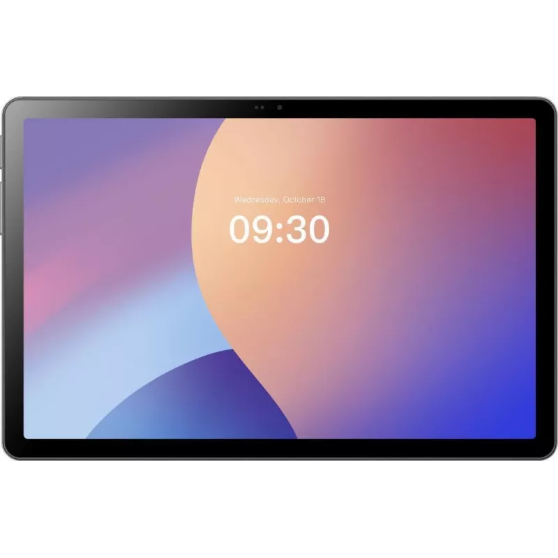 Tablet POS IMIN Falcon 2 TF2-11 — 8 GB RAM, 128 GB Speicher, WLAN