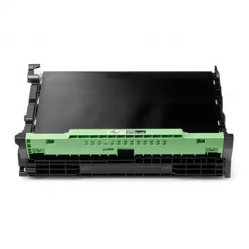 Brother BU229CL Druckerband 50000 Seiten
