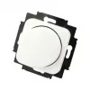 Synergy 21 LED Controller EOS 05 Wanddimmer dual weiß (CCT)