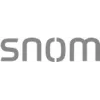 snom M400 DECT-Basisstation Single-cell (4587)