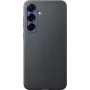 Samsung Kindsuit Hülle EF-VS936PBEG für Galaxy S25+, Schwarz