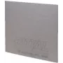 Rittal SK 3173.100 Luftfiltermatte, 5er-Pack