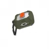 Urban Armor Gear 104129117272 Kopfhörer-/Headset-Zubehör Case