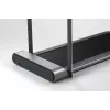 Kingsmith Walking Pad TRR1F elektrisches Laufband