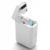 Etikettendrucker Niimbot D101