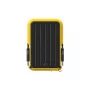Externe Festplatte Silicon Power 5TB USB 3.2 Gen 1 (Typ-A) A66, 5 V Bus-Power, LED, wasserfest