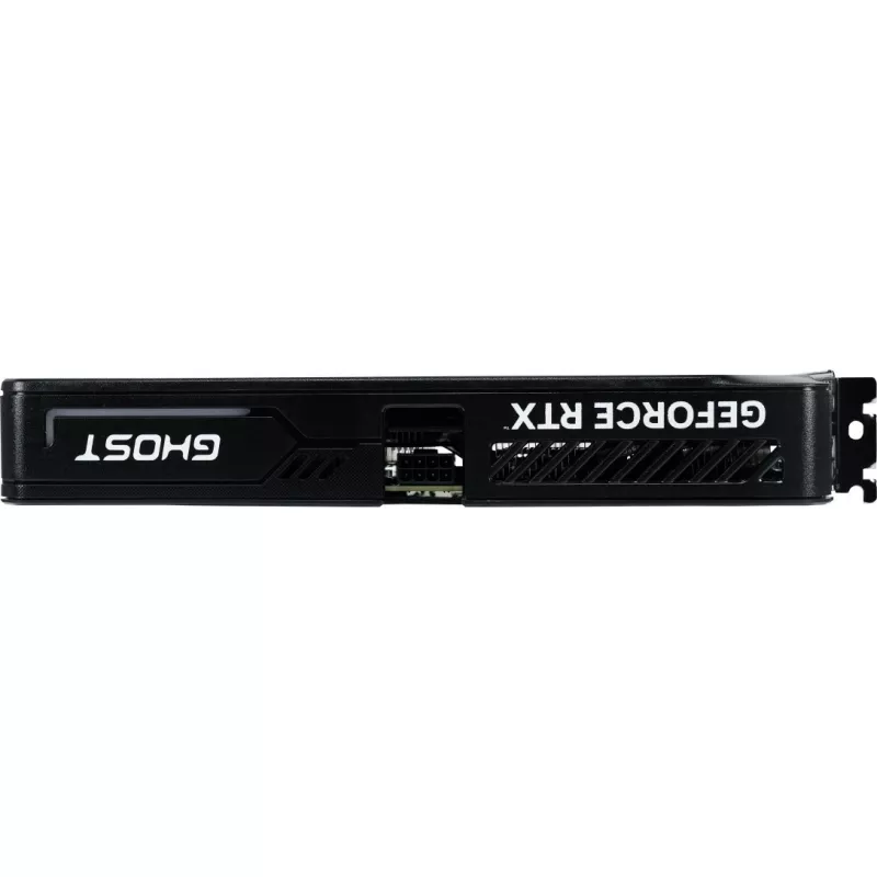 Grafikkarte Gainward GeForce RTX 5060 Ti 8 GB GDDR7