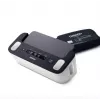 Omron Complete Oberarm Automatik