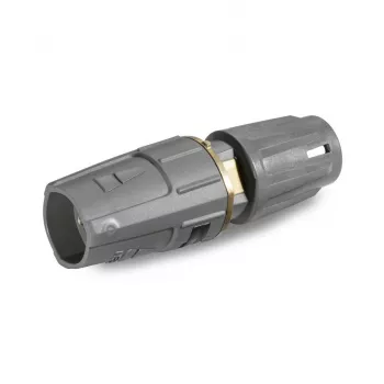 Düse Karcher TR 032 Triple 4.117-027.0 für Hochdruckreiniger