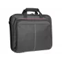 Tasche TRACER Balance für Notebook 15-15,6