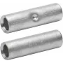 Crimpverbinder 50 mm² 126R/BK (126RBK)