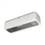 HIKVISION DS-2CD6825G0/C-IVS(2mm)(B) Personenzählung 2MP