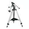 Tripod EQ2 Mount SW-4120 LT1 verstellbare Höhe, leicht von Sky-Watcher