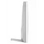 Huawei B535-232a 4G-LTE-Router, Weiß