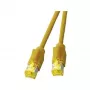 Efb K8580GE.2 Ethernet-Patchkabel