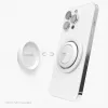 Backflip Mag - Der magnetische Handy-Griff