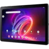 Acer Iconia Tab P10 P10-21Q Tablet, 10,4 Zoll 2000 x 1200, MediaTek Helio G99, 6 GB, 256 GB, Android 14, Iron Gray
