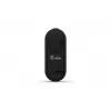 Garmin Varia RTL515 Rücklicht LED 65 lm