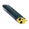 Epson S050097 (C13S050097) Tonerkartusche für AcuLaser C1900, Gelb, 4500 Seiten