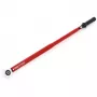 Gedore R78900550 Drehmomentschlüssel 3/4", 110–550 Nm (3301220)