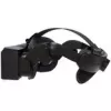 Pimax Crystal Light Virtual-Reality-Headset