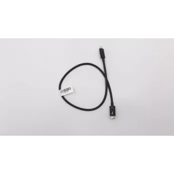 Lenovo FRU Thunderbolt-3-Kabel (FRU03X7134)