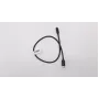 Lenovo FRU Thunderbolt-3-Kabel (FRU03X7134)