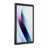 Tablet HOTWAV Pad 13 (grau) — HOTWAV Pad 13 Grau