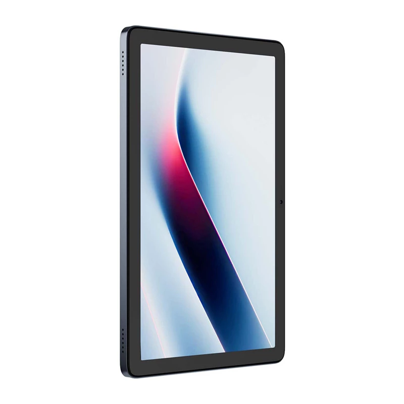 Tablet HOTWAV Pad 13 (grau) — HOTWAV Pad 13 Grau