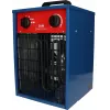 Ventilator-Elektroheizlüfter Blaupunkt EH9010