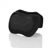Shiatsu-Massagekissen Medisana MC 850