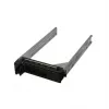 DELL KG1CH Laufwerksblende 8,89 cm (3,5 Zoll) Blendenpanel