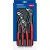 Zangenset Knipex 00 20 09 V02