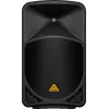 Behringer B115W Public Address (PA)-Lautsprecher 2-Wege