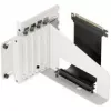 HAVN HS 420 Vertikale GPU-Halterung - Weiß